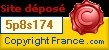 copyright http://toutes les offres.eu