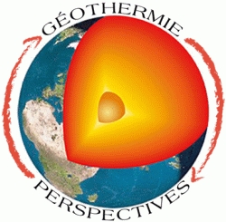 chauffage-geothermique