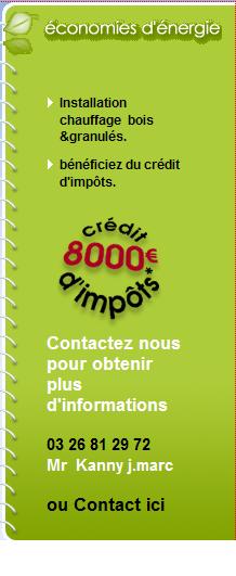 www.energiesolaire-kanny.fr