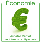 energie-planete/economie d'énergie